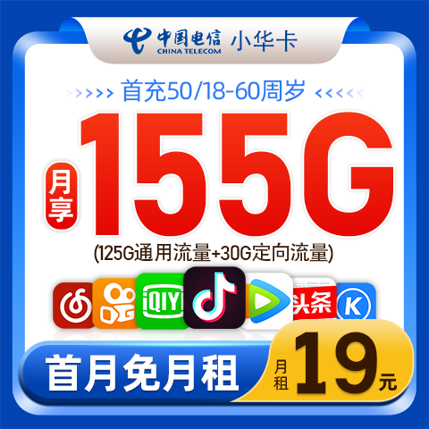 主图