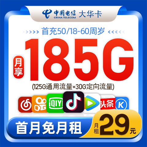 主图
