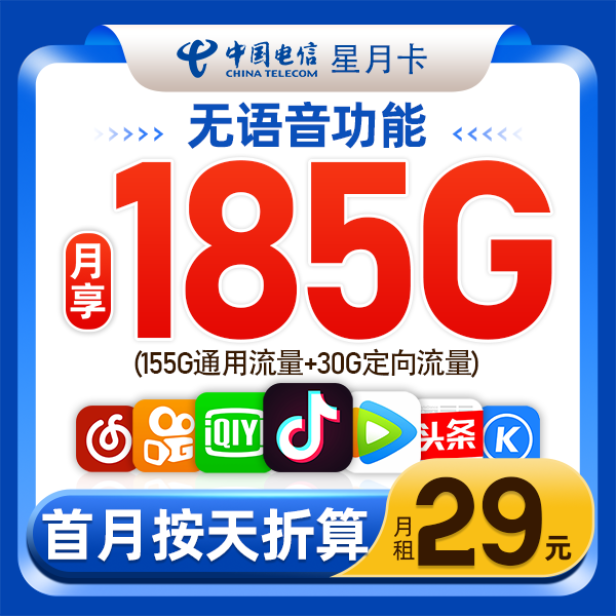 主图