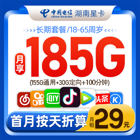 主图