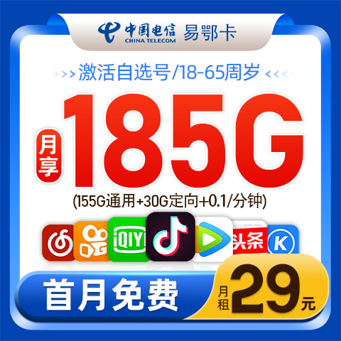 主图
