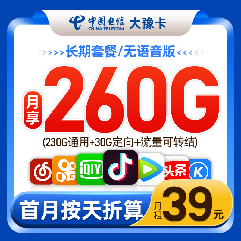 主图