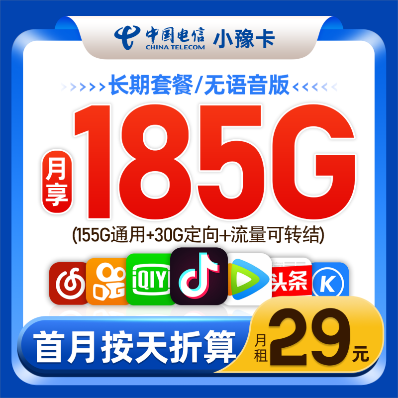 主图
