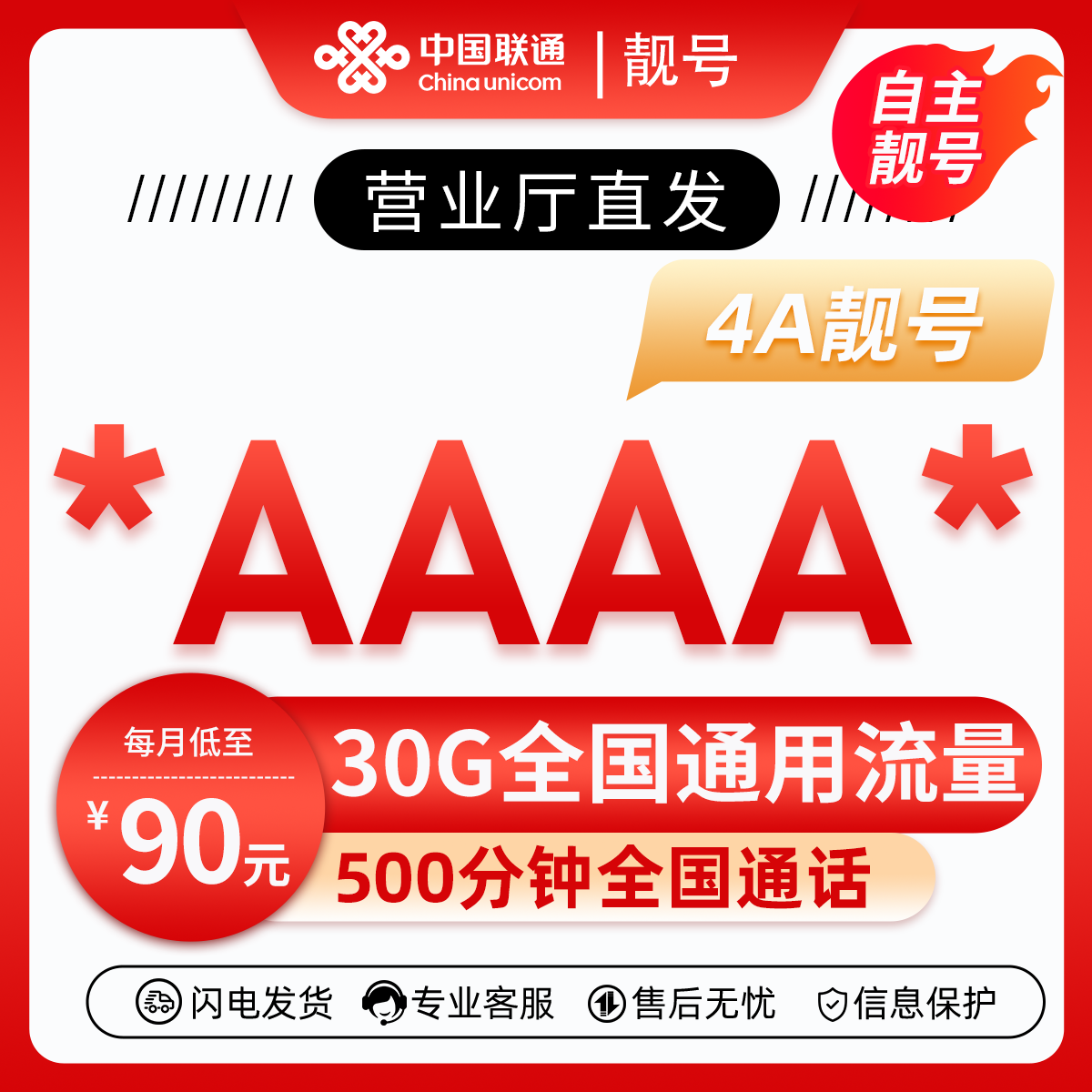 主图