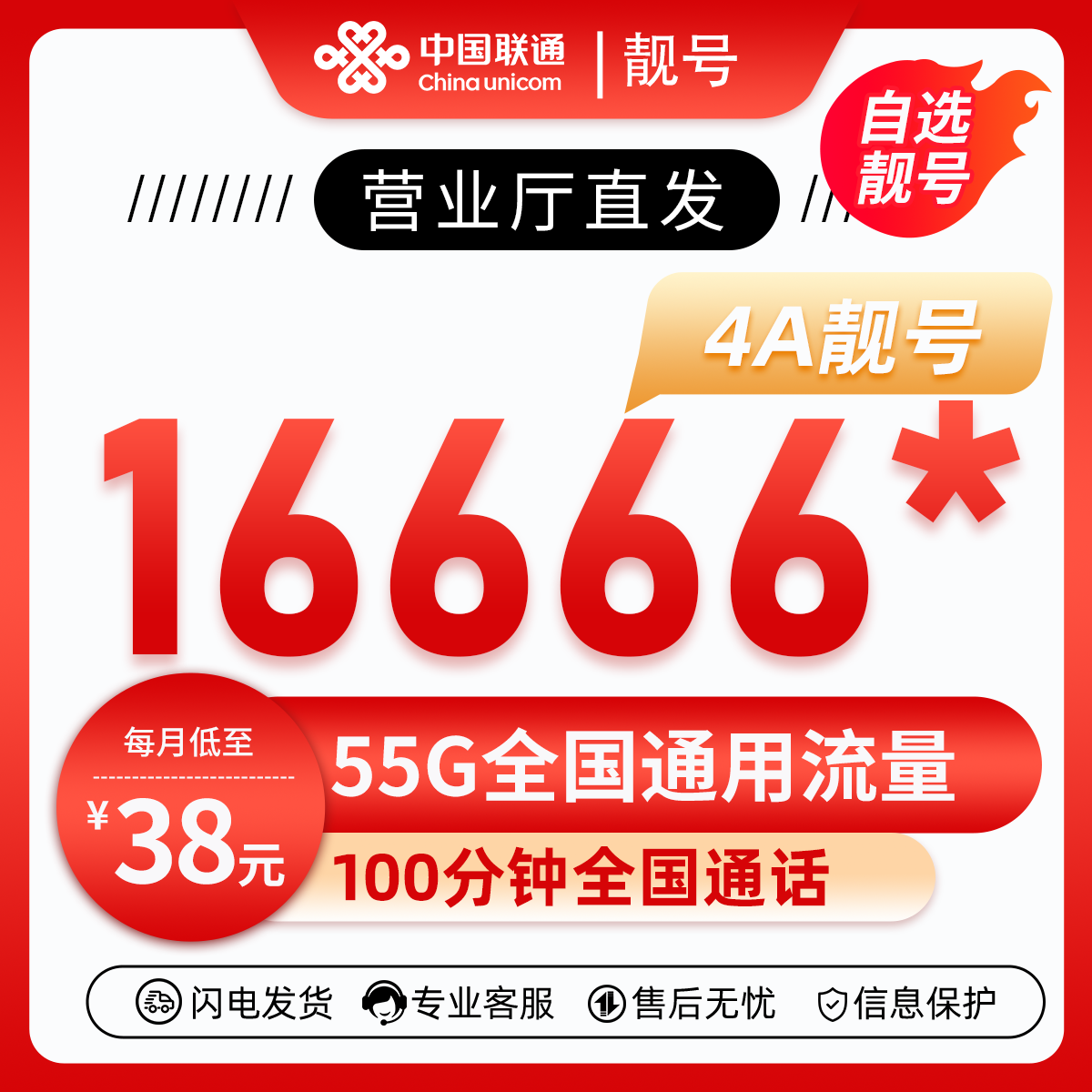 主图
