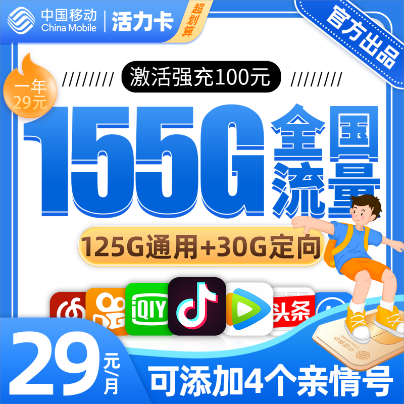 主图