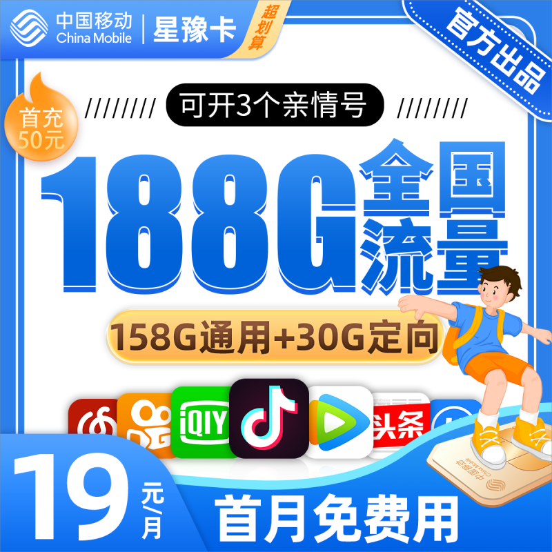 主图