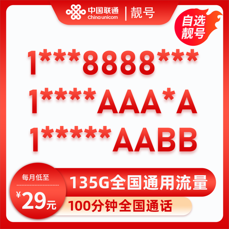 主图