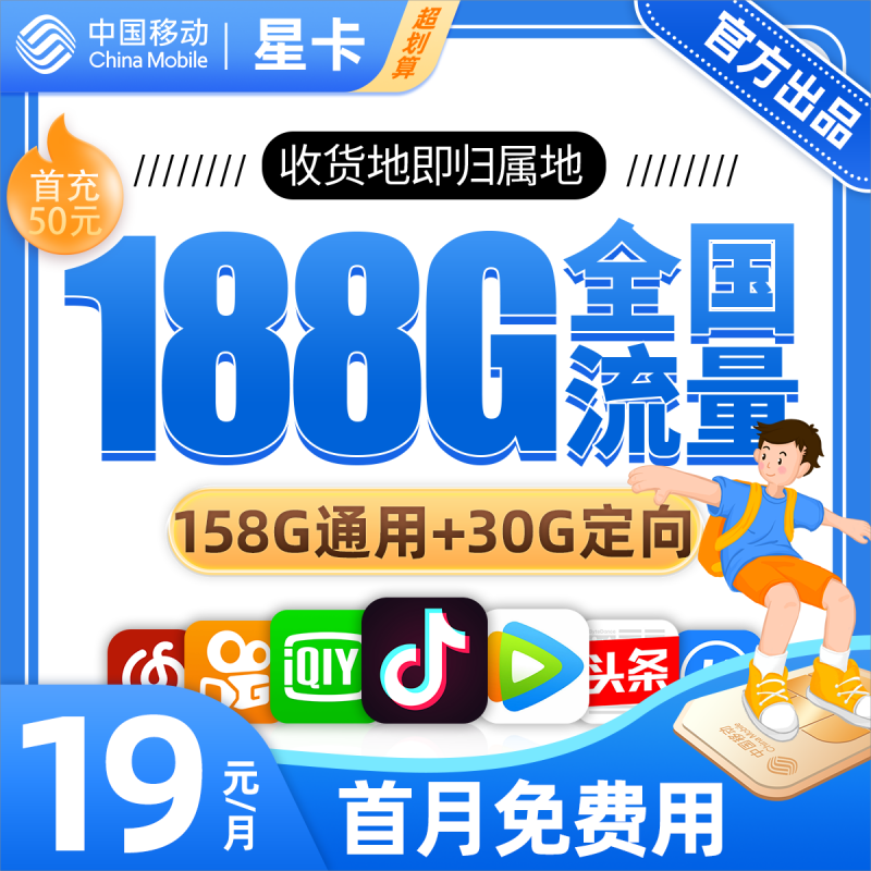 主图